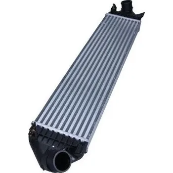 Chladič motoru Chladič turba MAXGEAR AC630058