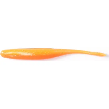 LUCKY JOHN HAMA STICK 3,5" 9ks Orange Chart