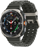 Samsung Galaxy Watch Ultra 47 mm