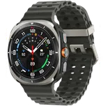Samsung Galaxy Watch Ultra 47 mm