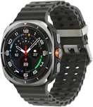 Samsung Galaxy Watch Ultra 47 mm