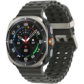 Samsung Galaxy Watch Ultra 47 mm