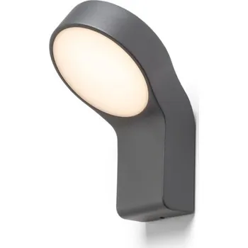 Venkovní osvětlení Rendl Ren-R13930