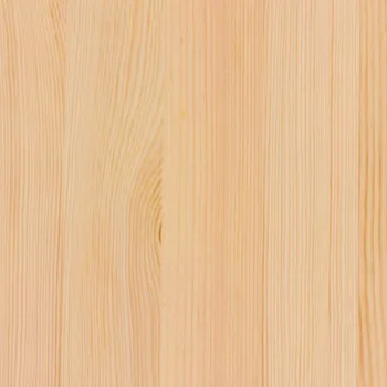 Postel Postel PACARA, 90x200, masiv borovice + vyzvednutí ZDARMA