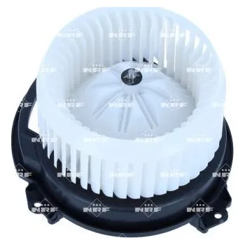 Klimatizace automobilu vnitřní ventilátor NRF 34449