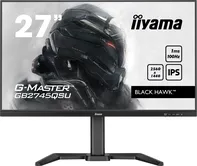 iiyama G-Master GB2745QSU-B1