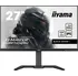 Monitor iiyama G-Master GB2745QSU-B1
