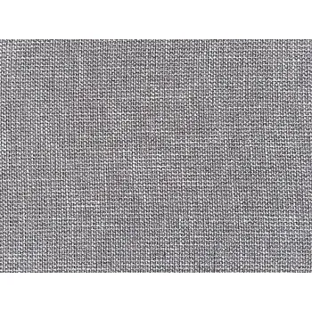 Jídelní set Jídelní set VAŠEK stůl + VIOLA židle 4ks Varianta: ořech / látka SH19