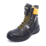 Obuv Strong Professional Tigrotto S3 CI SRC