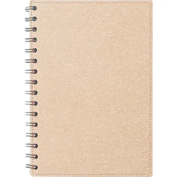 Blok Reklamní Biloba blok, přírodní