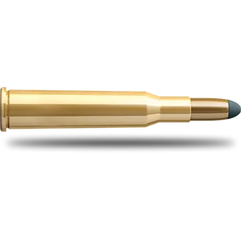 Sportovní střelba Sellier & Bellot Kulový náboj S&B 7x57 R SP 9,1 g