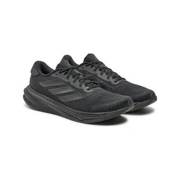 Dámská sportovní obuv adidas Běžecké boty Supernova Stride IG8319 Černá 41_13