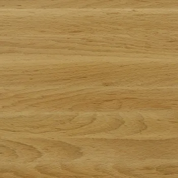 Jídelní židle Stolička MONTALTO, masiv buk + vyzvednutí ZDARMA