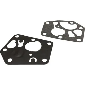 Karburátor Membránová sada pro Briggs