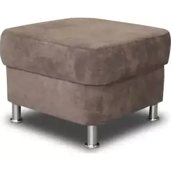 Obývací pokoj Taburet SANTIAGO - Matrix 5 - SLEVA 3% s kodem radost25