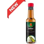 Metabond Petrol Detox - regenerátor benzínových motorů