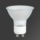 Paulmann GU10 Maxiflood LED reflektor 3,5W 827