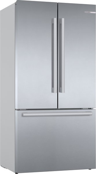 Bosch KFF96PIEP