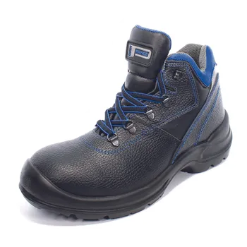 Pracovní obuv CERVA OBUV PANDA ORSETTO KOTNÍK O2 47