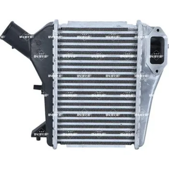 Chladič motoru Chladič turba NRF 309088