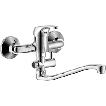 Steno ST 3051/10 - Vanová s ramínkem "RS" 28 cm, rozteč 100 mm Zajímavá cena, nadčasový design a vysoká spolehlivost