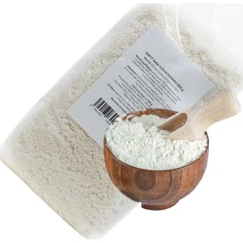 Dětská kaše Dafit Rýžová instantní kaše 300 g