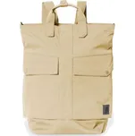 BATOH CARHARTT WIP Balto - béžová - 33L + při osobním odběru 3 088 Kč