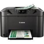 Canon MAXIFY MB5150