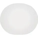 Nástěnné svítidlo FLOS Glo-Ball - Ø pro montáž na stěnu 6 cm bílá 1 x 100 W - Doprava zdarma