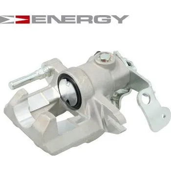 Brzdový třmen Brzdový třmen ENERGY ZH0137