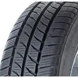 Pneumatiky TOMKET snowroad van 3 195/70 R15 104R TL C 8PR M+S 3PMSF