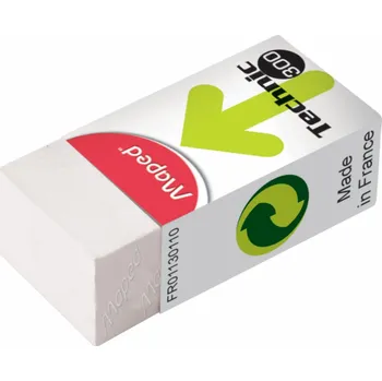 Pryž Maped Technic 300