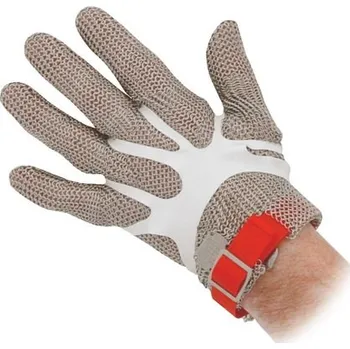 Pracovní rukavice EUROFLEX Napínák rukavic 1 ks