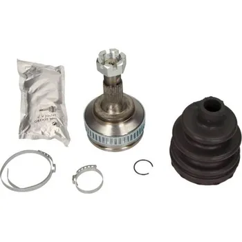 Hřídel nápravy Sada kloubů, hnací hřídel MAXGEAR 49-0290