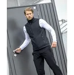 Softshellová vesta ARDON®SIMHIT L