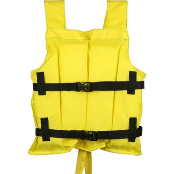 Plovací vesta Mavel 2531y dětská vesta 3-8 let