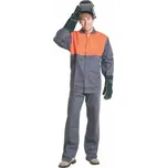 Blůza pro svářeče MOFOS