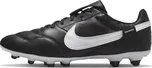 NIKE Premier 3 FG AT5889-010