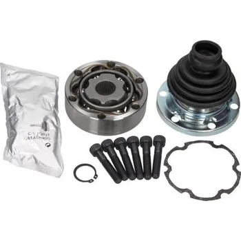 Hřídel nápravy Sada kloubů, hnací hřídel MAXGEAR 49-0224