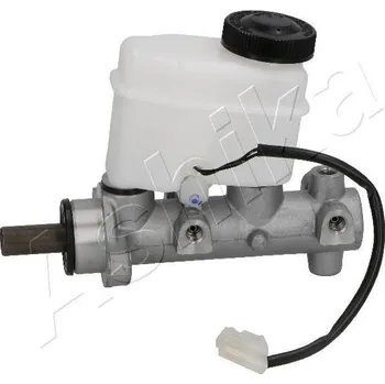 Brzdový válec Ashika 68-03-356