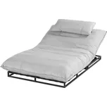 Hartman Emma zahradní postel