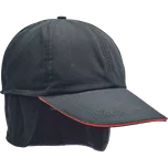 EMERTON zimní čepice