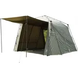 Nash Tyče Gazebo Front Door Pole Kit