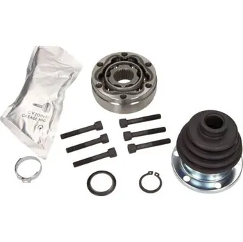 Poloosa kola Sada kloubů, hnací hřídel MAXGEAR 49-0220