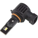 V22 TST LED HB3 (9005) bílá, 12/24V, 6000LM 95HLH-HB3-V22