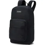 Batoh Dakine 365 28L black 28L 49×40×3 CM 2024 - Odesíláme do 24 hodin