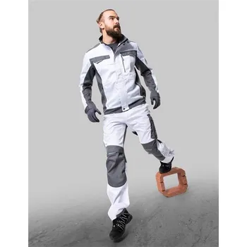 pracovní blůza Blůza ARDON®SUMMER khaki DOPRODEJ 4XL