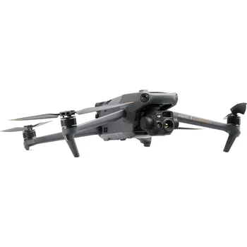 Dron DJI Mavic 3T EU-C2 (DJI Care Basic 1-letý)