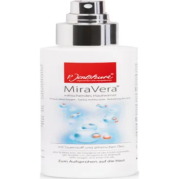 P.Jentschura MiraVera® 110ml