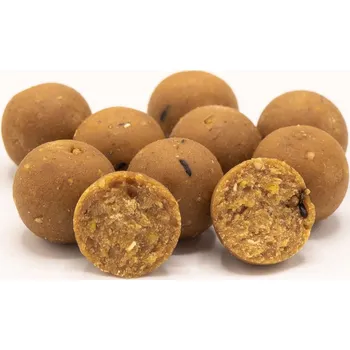 Boilies Boilies Sweety´s (extra sladké) 20mm (MM Baits)